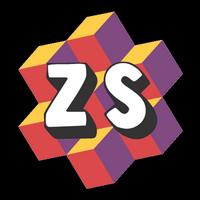 zaga_studios's Twitch profile picture