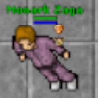 zagaralf18's Twitch profile picture