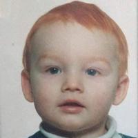 zaitr0s's Twitch profile picture