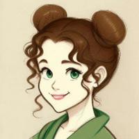 zaiyanakora's Twitch profile picture