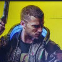 zaizlub's Twitch profile picture