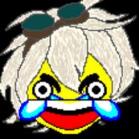 zajef77's Twitch profile picture
