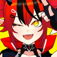 zajori's Twitch profile picture