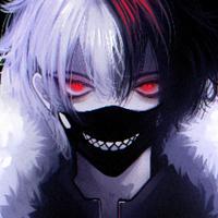 zak_shadows's Twitch profile picture