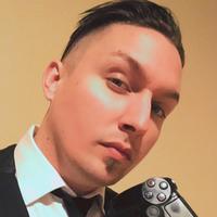 zakktheripperttv's Twitch profile picture