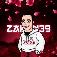 zakon39's Twitch profile picture