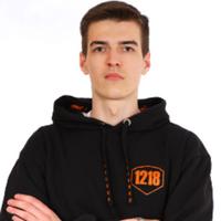 zakonvvore's Twitch profile picture