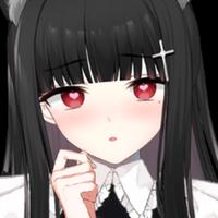 zakuro_otoguro's Twitch profile picture