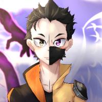 zakvielchannel's Twitch profile picture