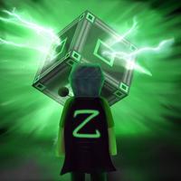 zakvielnight's Twitch profile picture