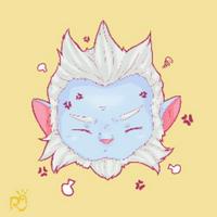 zaltisimo's Twitch profile picture