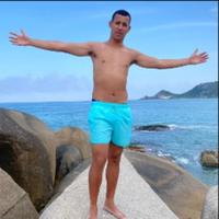 zamantazzz's Twitch profile picture