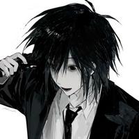 zamisen's Twitch profile picture