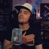 zamuralex's Twitch profile picture