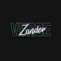 zanderverse's Twitch profile picture