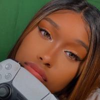 zandriahthegamer's Twitch profile picture