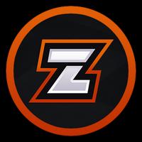 zanefgc's Twitch profile picture