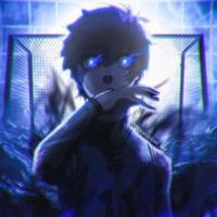 zanefn17's Twitch profile picture
