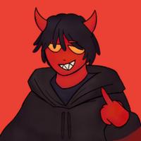 zanekih_'s Twitch profile picture