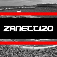 zanetti20x's Twitch profile picture