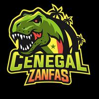 zanfas_cenegal's Twitch profile picture