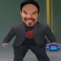 zanjasensual's Twitch profile picture