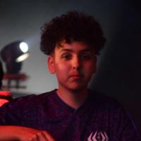zankiller2's Twitch profile picture