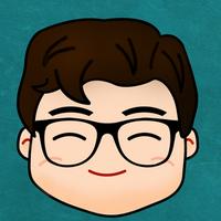 zanzupp's Twitch profile picture
