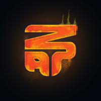 zap1nho's Twitch profile picture