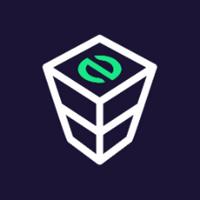 zaphosting's Twitch profile picture