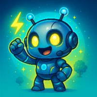 zapjrtv's Twitch profile picture