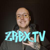 zarbex_tv's Twitch profile picture