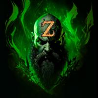 zarketti's Twitch profile picture
