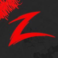 zarx's Twitch profile picture