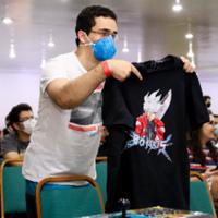 zatefgc's Twitch profile picture