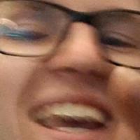 zauberwr's Twitch profile picture