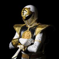 zavi_moss's Twitch profile picture