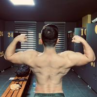 zaviennnnnn's Twitch profile picture