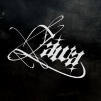 zawa_prod's Twitch profile picture