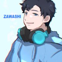 zawa_shi's Twitch profile picture