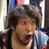 zawakun47's Twitch profile picture