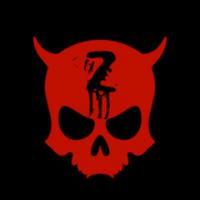 zax73's Twitch profile picture