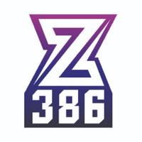 zaxx386's Twitch profile picture