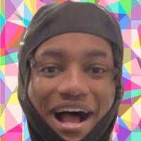 zaygtm's Twitch profile picture