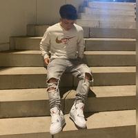 zayk76's Twitch profile picture