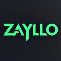 zayllo_live's Twitch profile picture