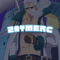 zaymerc_'s Twitch profile picture