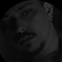 zaynxfps's Twitch profile picture