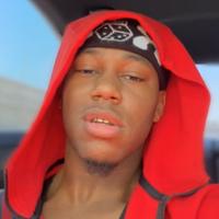 zayola's Twitch profile picture