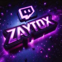 zaytoxeu's Twitch profile picture